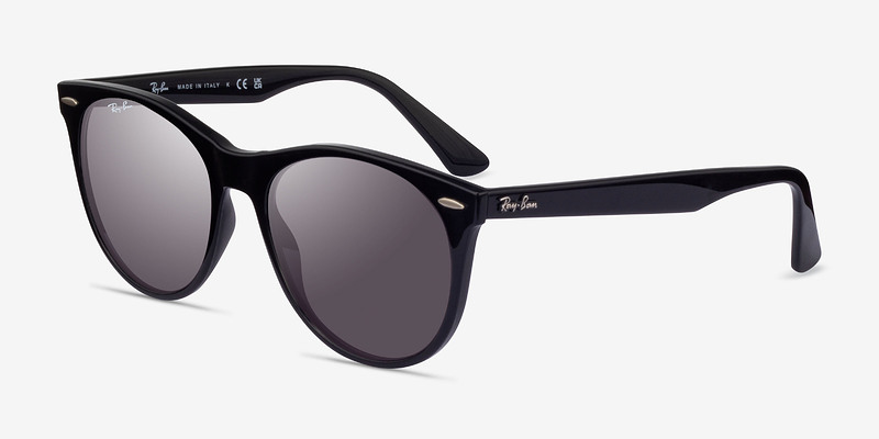 Ray-Ban RB2185