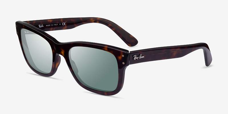 Ray-Ban RB2283