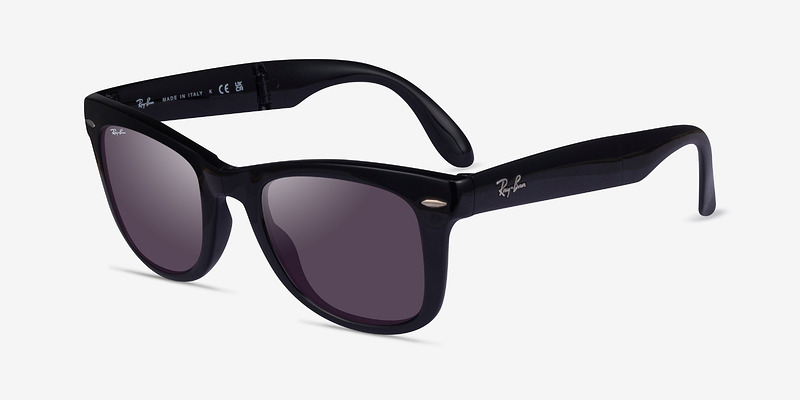 Ray-Ban RB4105