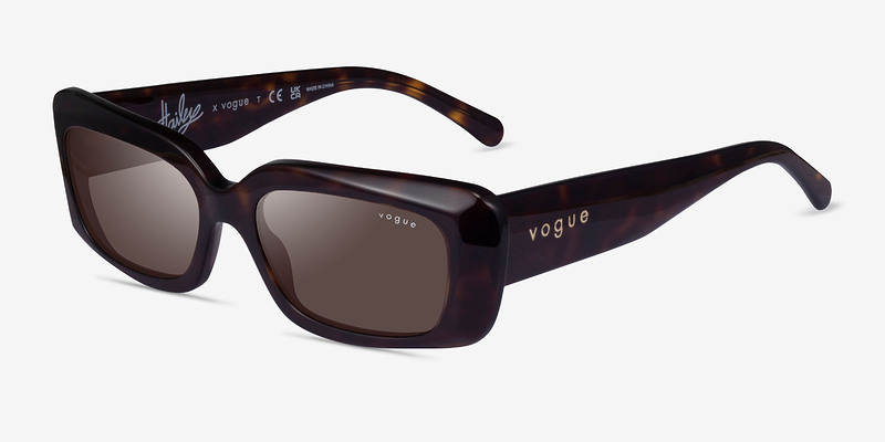 Vogue Eyewear VO5440S