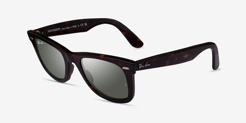 Ray-Ban RB2140 Wayfarer