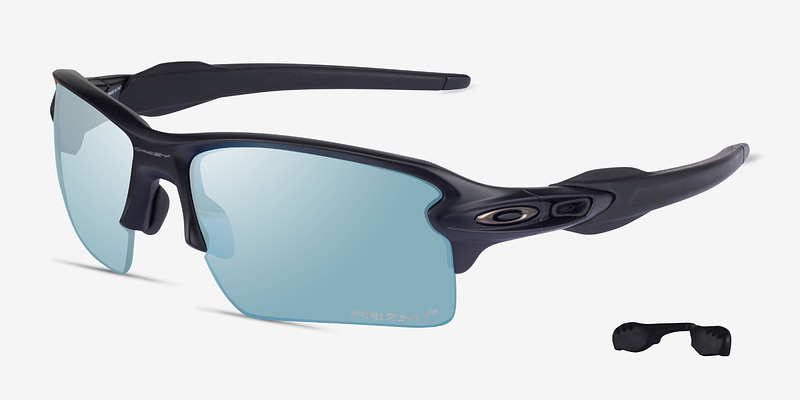 Oakley OO9188 Flak 2.0