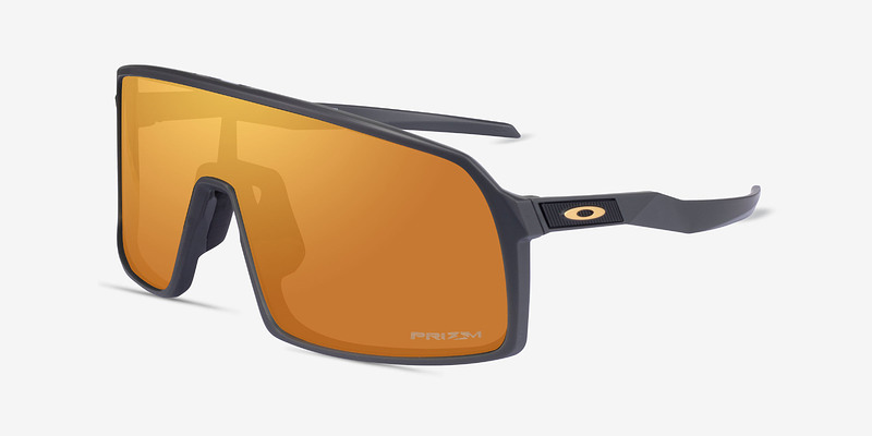 Oakley Sutro