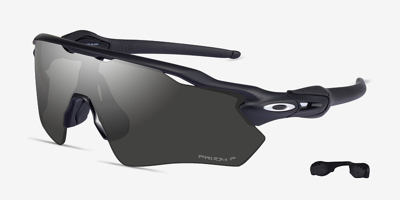 Oakley Radar Ev