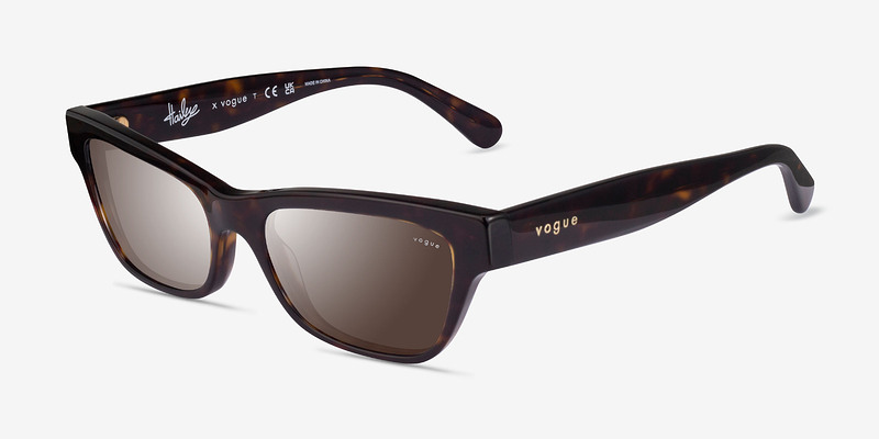 Vogue Eyewear VO5514S