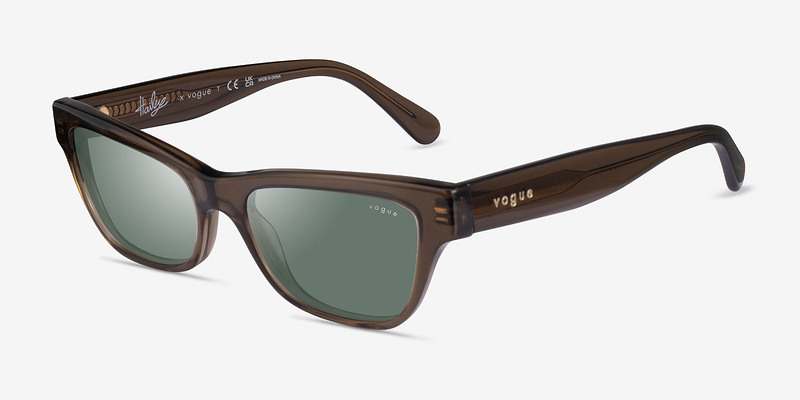 Vogue Eyewear VO5514S