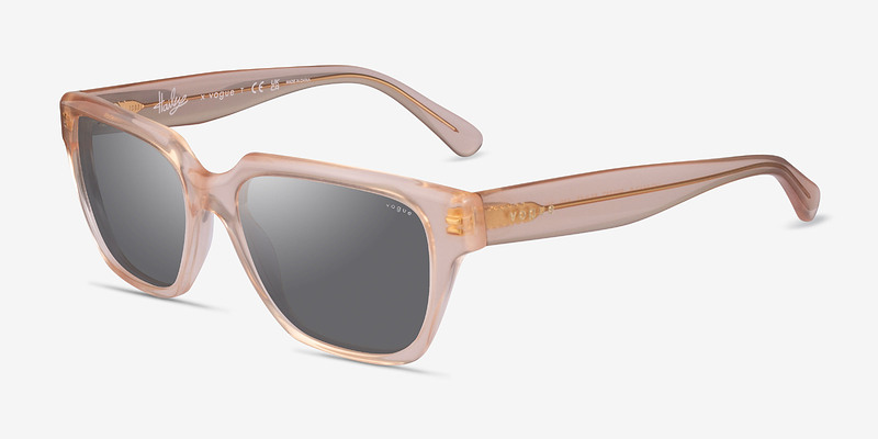 Vogue Eyewear VO5512S