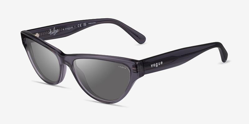 Vogue Eyewear VO5513S