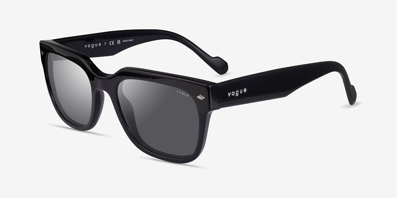 Vogue Eyewear VO5490S