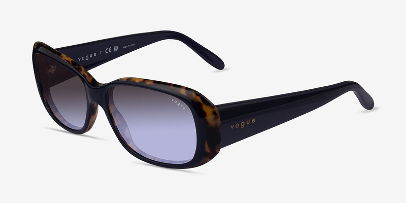 Vogue Eyewear VO2606S