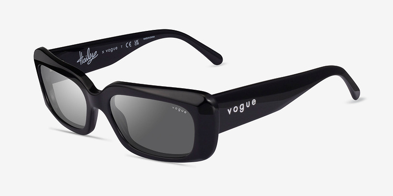 Vogue Eyewear VO5440S