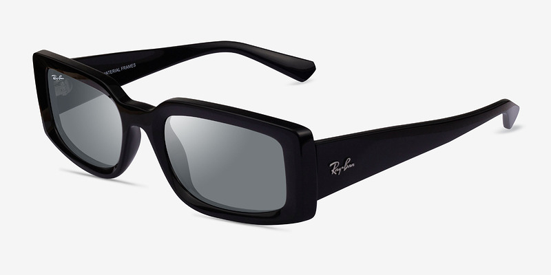 Ray-Ban RB4395 Kiliane