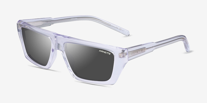 ARNETTE Woobat