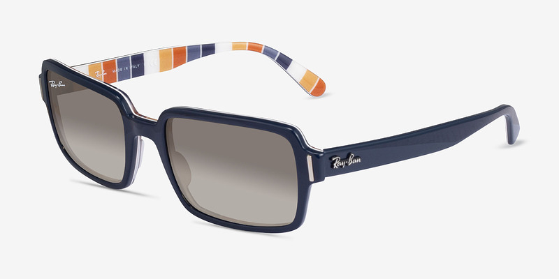 Ray-Ban RB2189 Benji