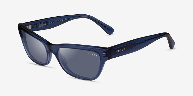 Vogue Eyewear VO5514S