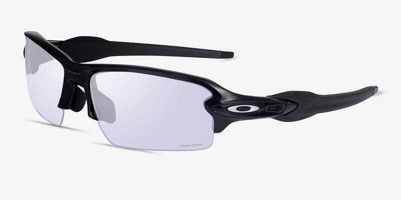 Oakley OO9271 Flak 2.0