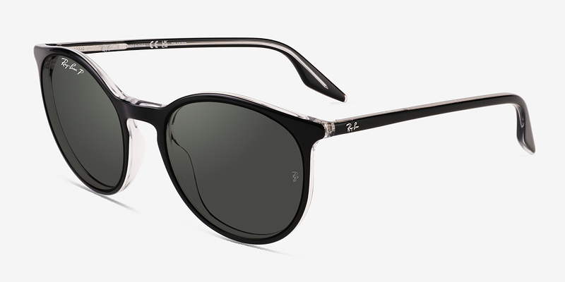 Ray-Ban RB2204