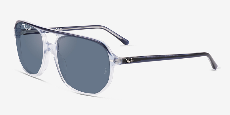 Ray-Ban RB2205 Bill One