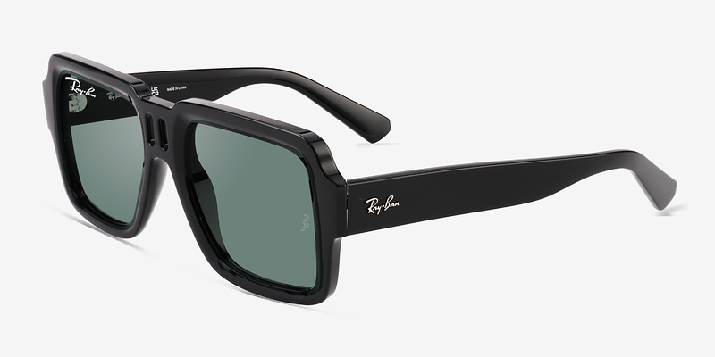 Ray-Ban RB4408 Magellan