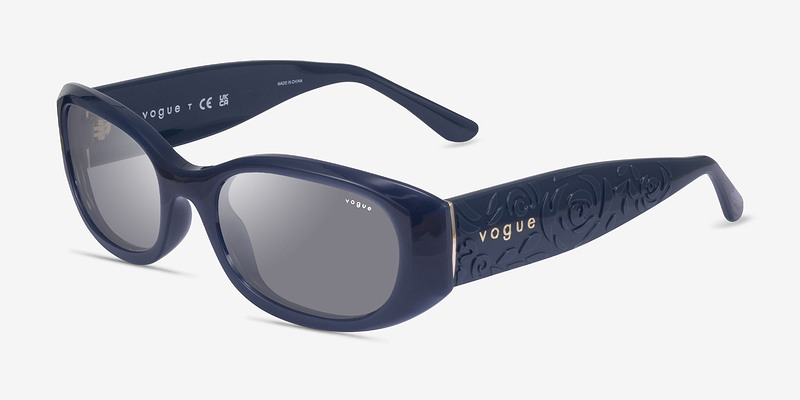 Vogue Eyewear VO5525S