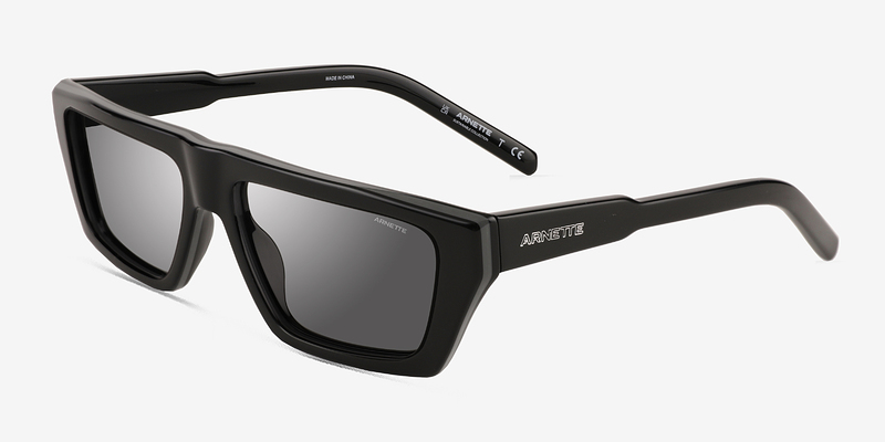 ARNETTE Woobat