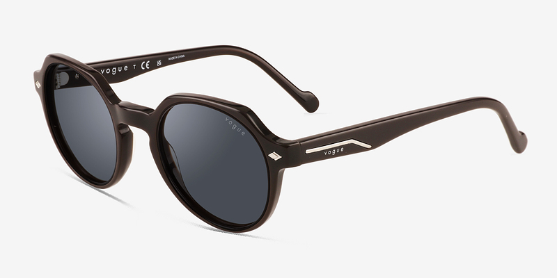Vogue Eyewear VO5370S