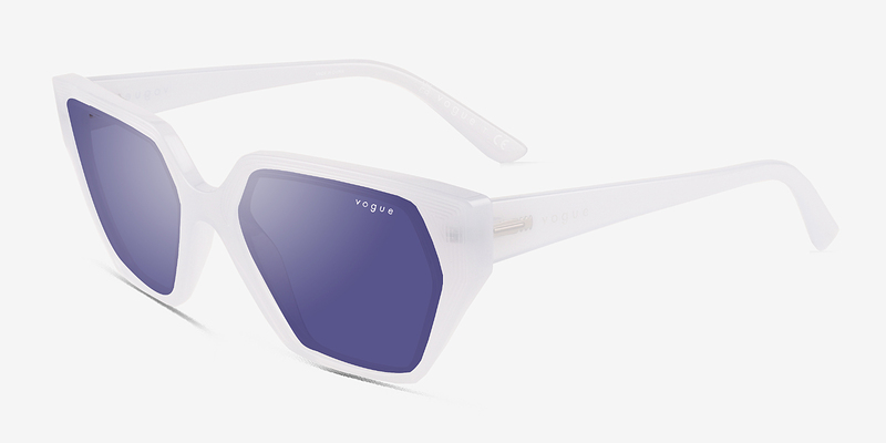 Vogue Eyewear VO5376S