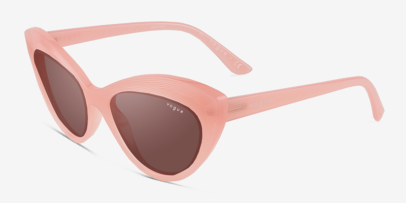 Vogue Eyewear VO5377S