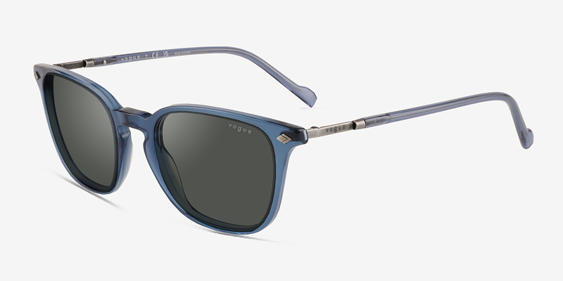 Vogue Eyewear VO5431S