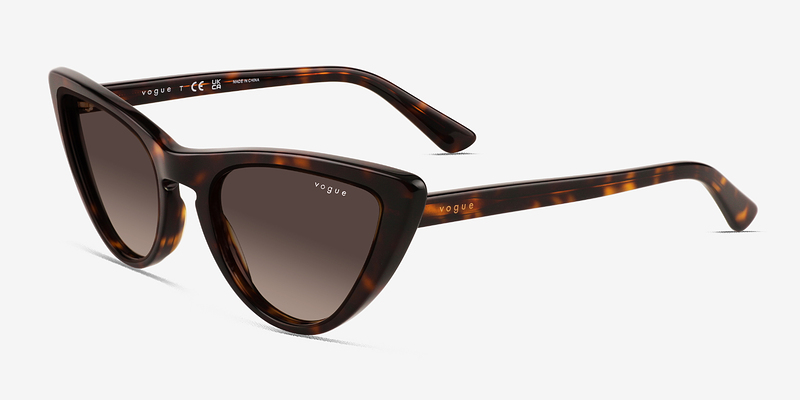 Vogue Eyewear VO5211SM