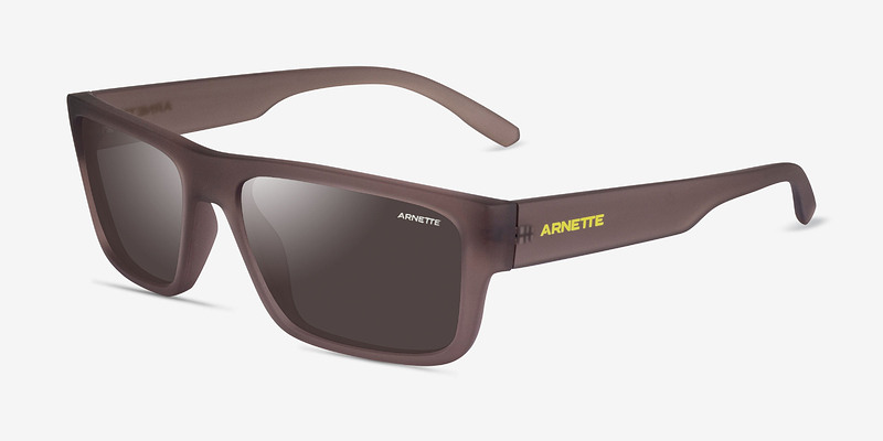 ARNETTE Phoxer