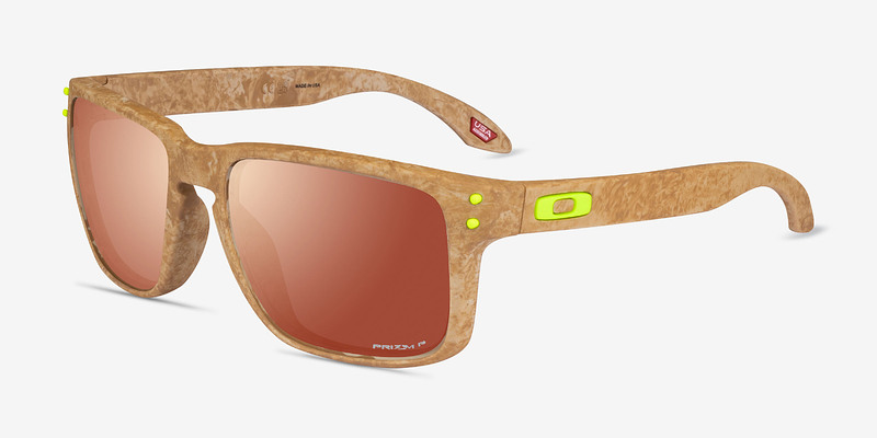 Oakley OO9102 Holbrook