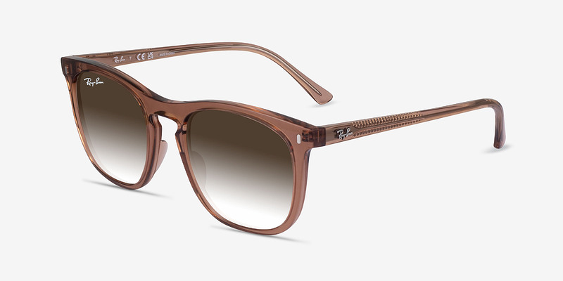 Ray-Ban RB2210
