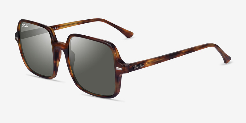 Ray-Ban RB1973 Square Ii