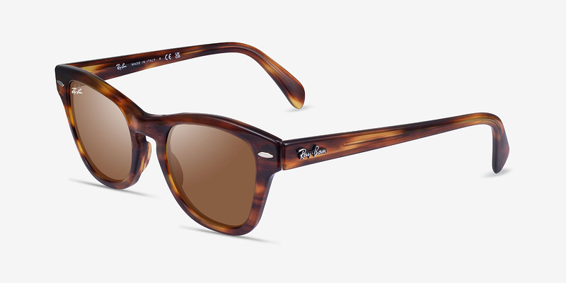 Ray-Ban RB0707S
