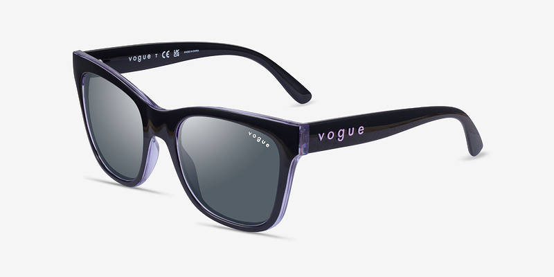 Vogue Eyewear VO5428S
