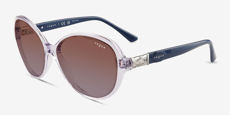 Vogue Eyewear VO5475SB