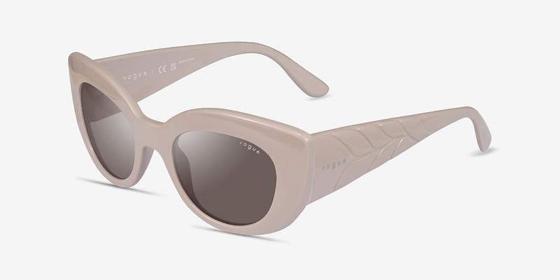 Vogue Eyewear VO5480S