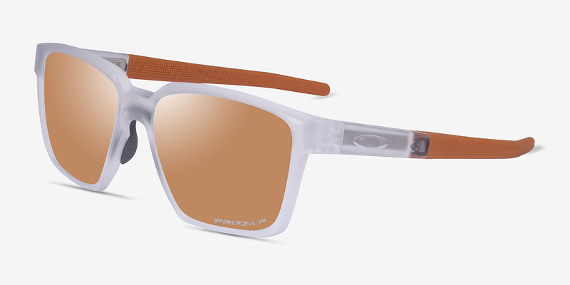 Oakley OO9430 Actuator