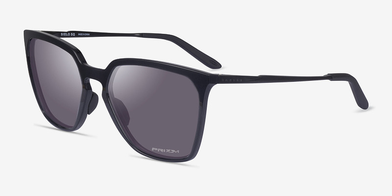 Oakley Sielo SQ