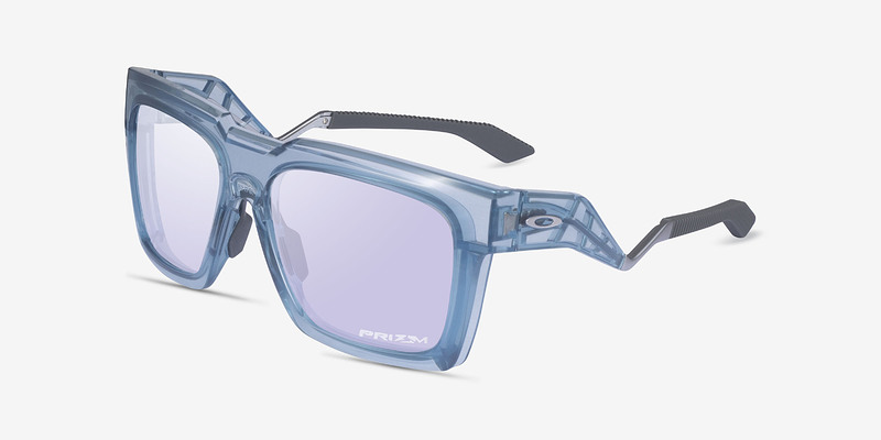 Oakley OO9485 Enigma Ink