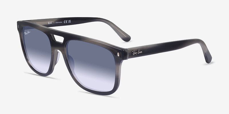 Ray-Ban RB2213