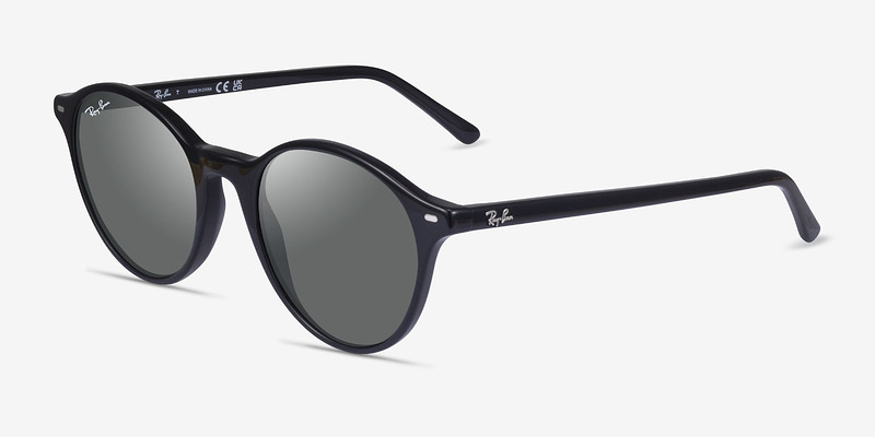 Ray-Ban RB2230 Bernard