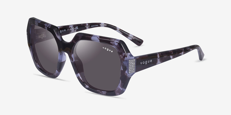 Vogue Eyewear VO5612SB