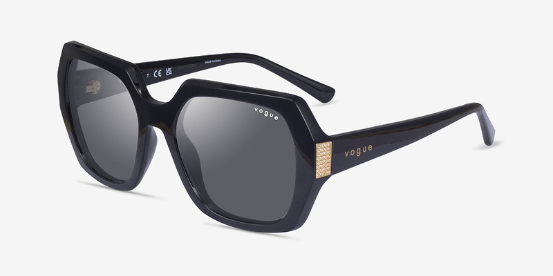 Vogue Eyewear VO5612SB