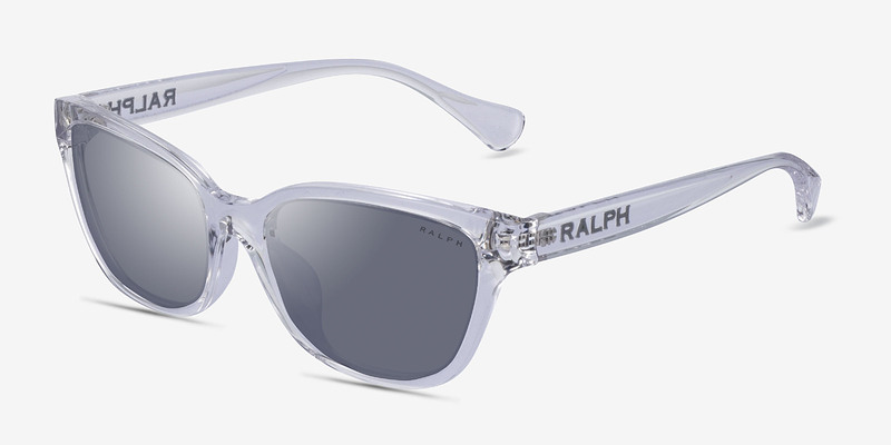 Ralph RA5307U