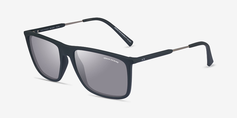 Armani Exchange AX4160S