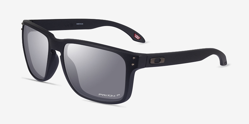 Oakley OO9487 Holbrook