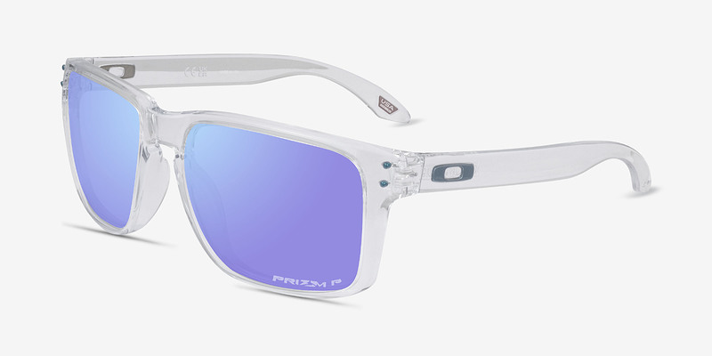 Oakley OO9487 Holbrook
