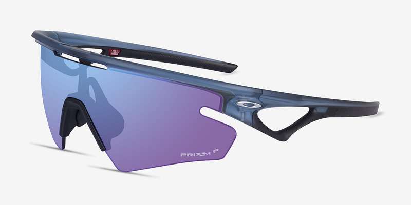 Oakley Sphaera